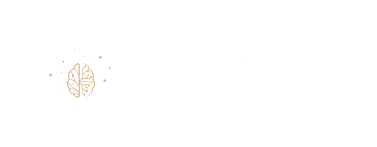 Tenaciously Still logo